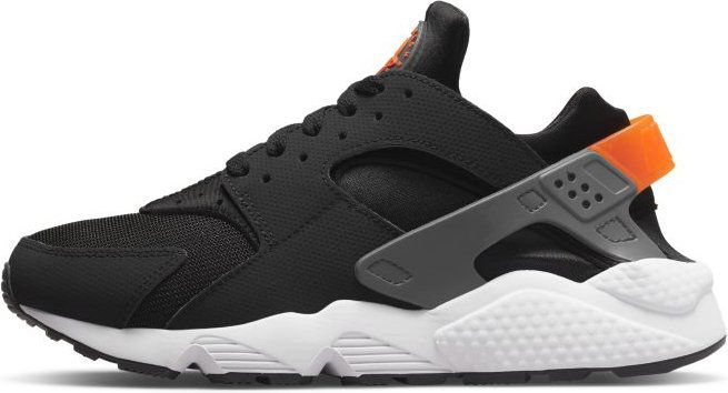 Tenisky a topánky Nike Air Huarache Čierna | DX2659-001, 0
