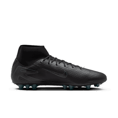 Tenisky a topánky Nike Mercurial Superfly 10 Academy AG Čierna | FQ8329-002, 3
