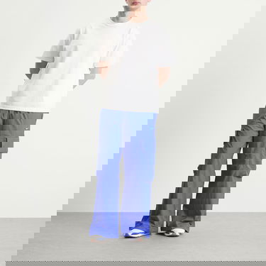 Cargo nohavice Nike Project F.R.O.G. Transparent Cargo Pant Modrá | HV0907-405, 4