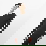 Salomon S/Lab Ultra Seamless Long Sleeve Top