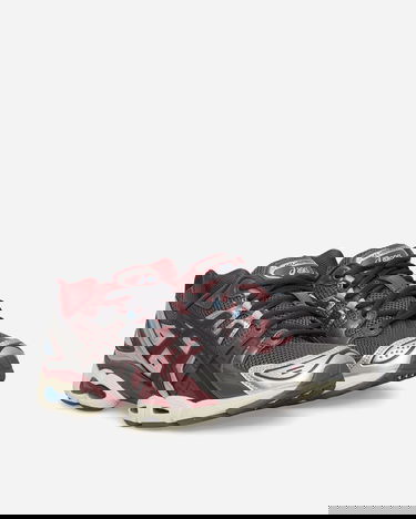 Tenisky a topánky Asics Gel-Nimbus 9 Béžová | 1201A424-026, 1