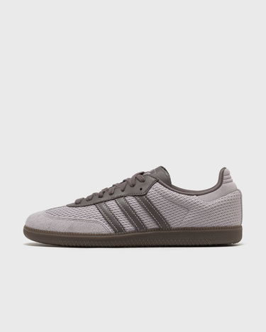 Tenisky a topánky adidas Originals Samba OG Šedá | JR0886, 2
