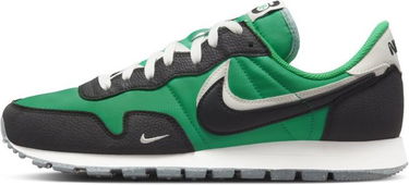 Tenisky a topánky Nike Air Pegasus 83 Zelené | DV0570-300, 0