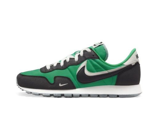 Tenisky a topánky Nike Air Pegasus 83 Zelené | DV0570-300