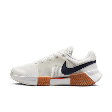 Tenisky a topánky Nike Zoom GP Challenge 1 Biela | FB3147-103, 1