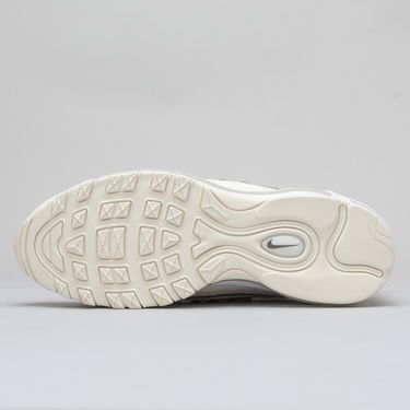 Tenisky a topánky Nike Air Max 98 SE Béžová | AO9380-100, 4