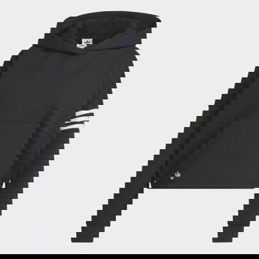 Mikina adidas Originals Adicolor Neuclassics Čierna | IB5922, 4