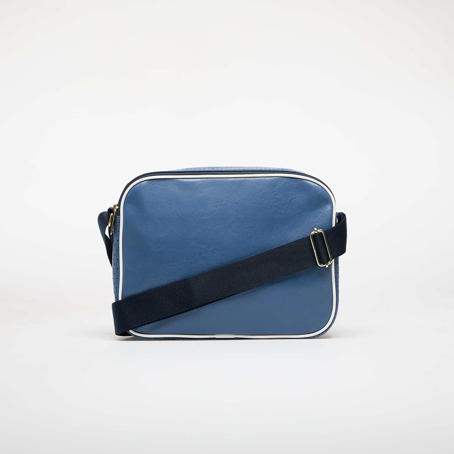Taška cez rameno adidas Performance Airliner Bag Modrá | JC8302, 1