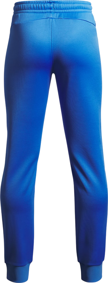 Tepláky Under Armour Armour Fleece Joggers Modrá | 1373543-402, 2