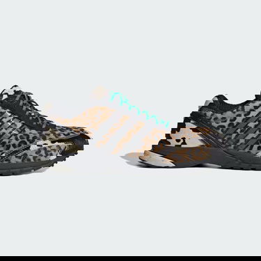 Tenisky a topánky adidas Performance Adizero Adios OG Hnedá | JR6023, 0