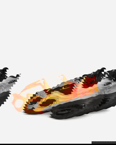 Tenisky a topánky Nike Air Max Muse Rôznofarebný | IB4396-001, 4