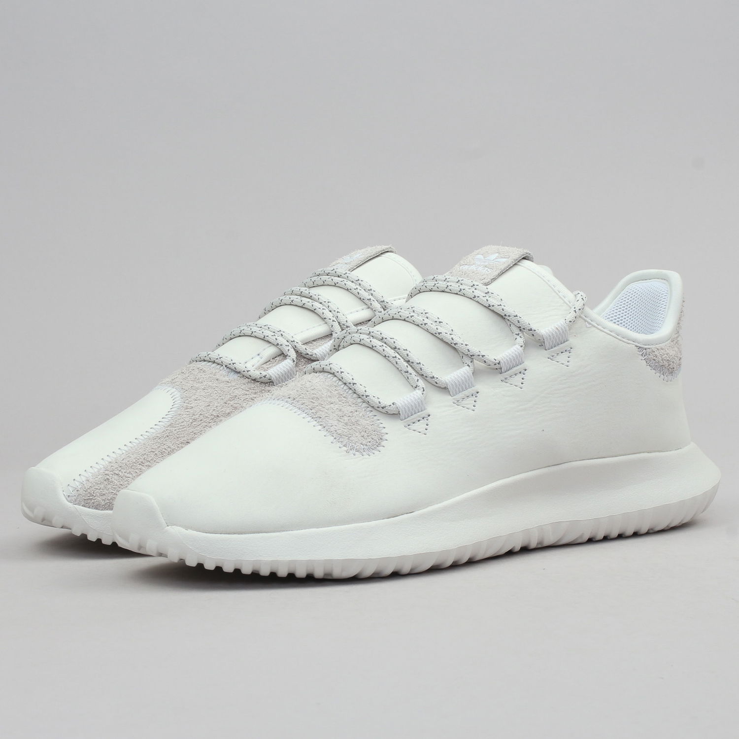 Tenisky a topánky adidas Originals Tubular Shadow Béžová | BB8821, 1