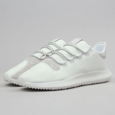 Tenisky a topánky adidas Originals Tubular Shadow Béžová | BB8821, 1