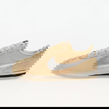 Tenisky a topánky Nike Cortez TXT W Béžová | DZ2795-201, 0