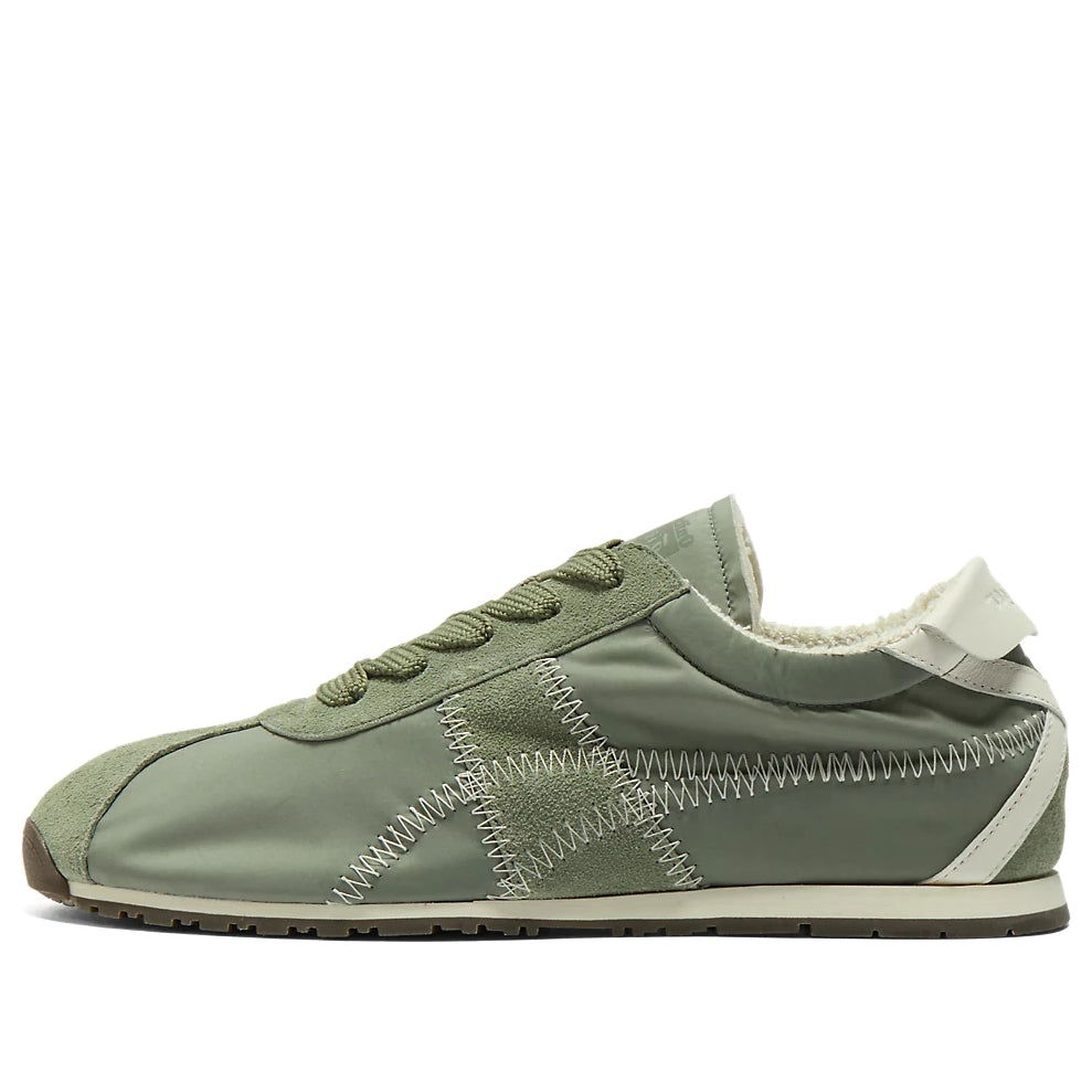 Tenisky a topánky Onitsuka Tiger Onitsuka Tiger Corsair A55 Zelené | 1183C317-300, 0