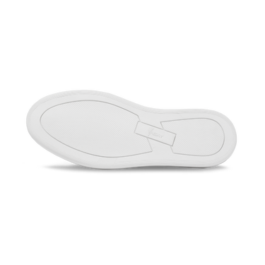 Tenisky a topánky Vasky Veny Rôznofarebný | S-5020-035-F, 3