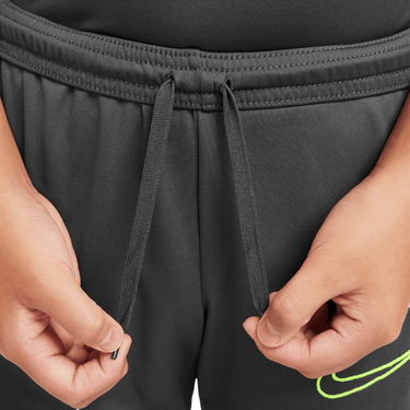 Tepláky Nike Nike Academy Dri-FIT Pants Šedá | dx5490-061, 3