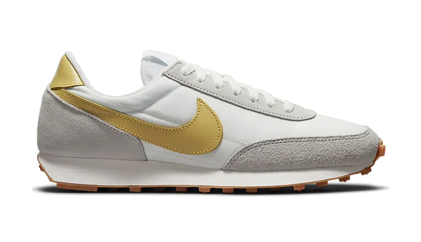 Tenisky a topánky Nike Daybreak W Šedá | CK2351-109, 1