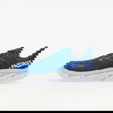 Tenisky a topánky Hoka One One Clifton Edge Modrá | 1110510-TSWH, 0