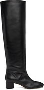Aeyde Willa Over-the-Knee Boots