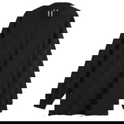 Rick Owens Long Sleeve Tommy T T-Shirt