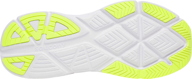 Tenisky a topánky Saucony GUIDE 18 Čierna | s20998-285, 4