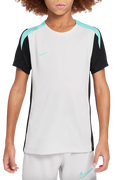 Nike DF STRK24 Short Sleeve Top