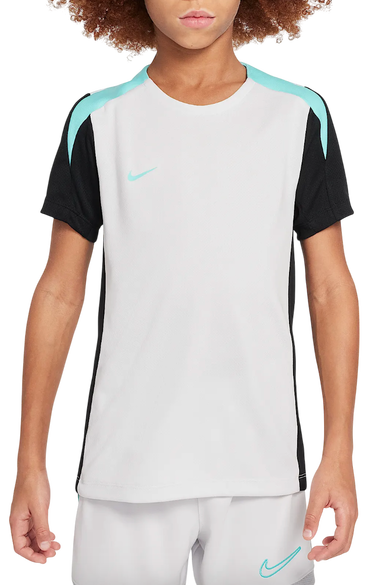 Dres Nike Nike DF STRK24 Short Sleeve Top Biela | fn8407-025, 0