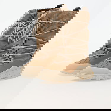 Tenisky a topánky UGG Metropeak Boots Béžová | 1161890-SAN, 5
