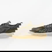 Gel-Quantum 360 Viii