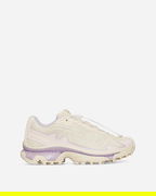 XT-Slate Advanced Shortbread / Cloud Pink