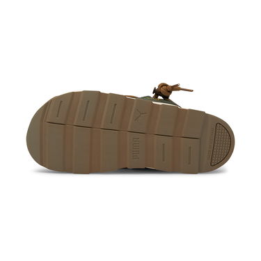 Tenisky a topánky Puma RS-Sandal Kidsuper Rôznofarebný | 38055601, 4