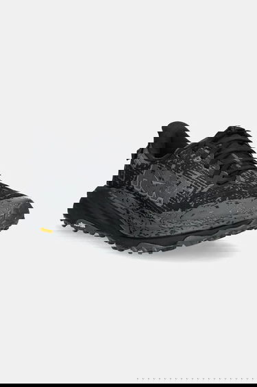 Tenisky a topánky Hoka One One Speedgoat 6 GTX Čierna | 1155150, 0