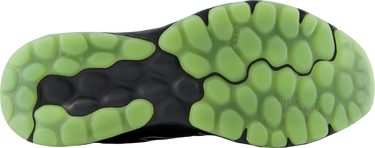 Tenisky a topánky New Balance 520 v8 Čierna | m520gk8-d, 3