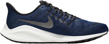 Tenisky a topánky Nike Air Zoom Vomero 14 Navy | ah7857-402, 2