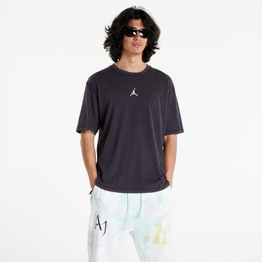 Tričko Jordan Dri-FIT Sport Short Sleeve Tee Čierna | DH8920-010, 0