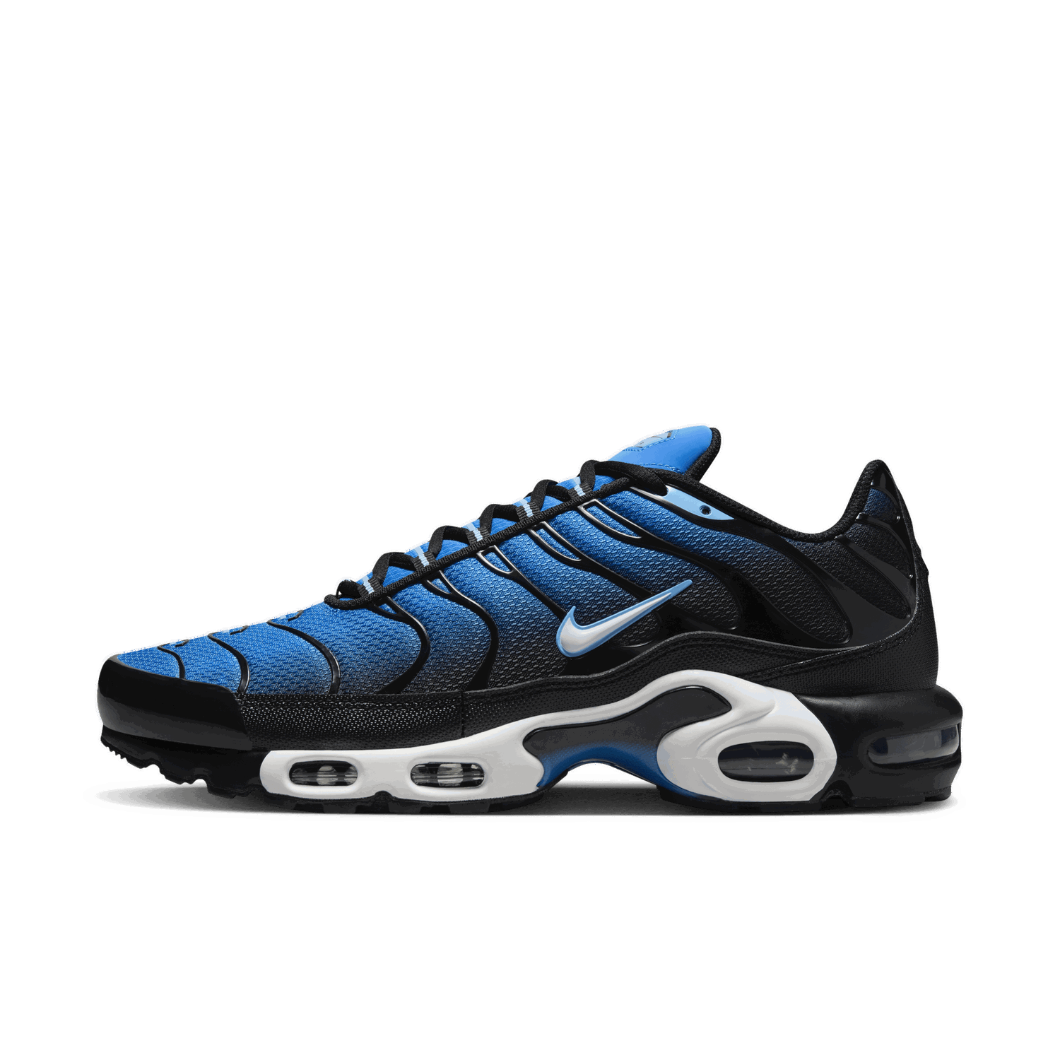 Tenisky a topánky Nike Air Max Plus - Navy | DM0032-402, 0