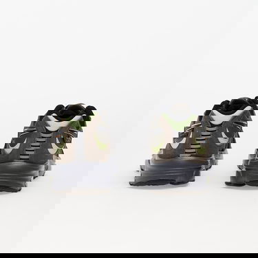 Tenisky a topánky Reebok Rbk Premier Road Plus Vi Čierna | 100070275, 2