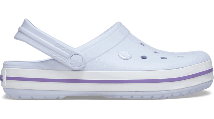 Tenisky a topánky Crocs Clogs Dreamscape 36 Biela | 11016-5AF, 0