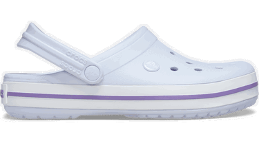 Tenisky a topánky Crocs Clogs Dreamscape 36 Biela | 11016-5AF, 0