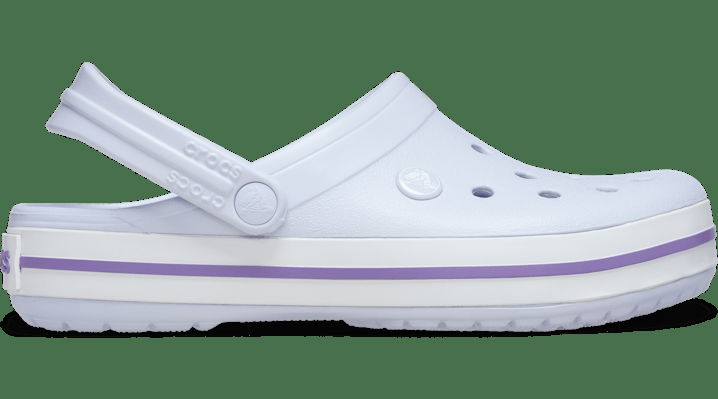 Tenisky a topánky Crocs Clogs Dreamscape 36 Biela | 11016-5AF