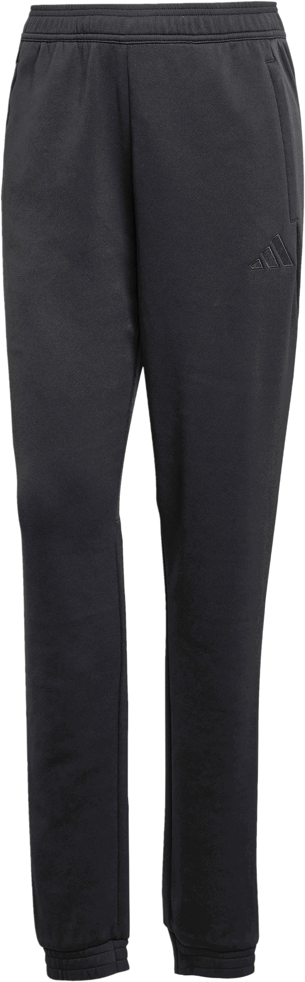 Tepláky adidas Originals Tiro 25 Training Pants Čierna | jd9076, 1