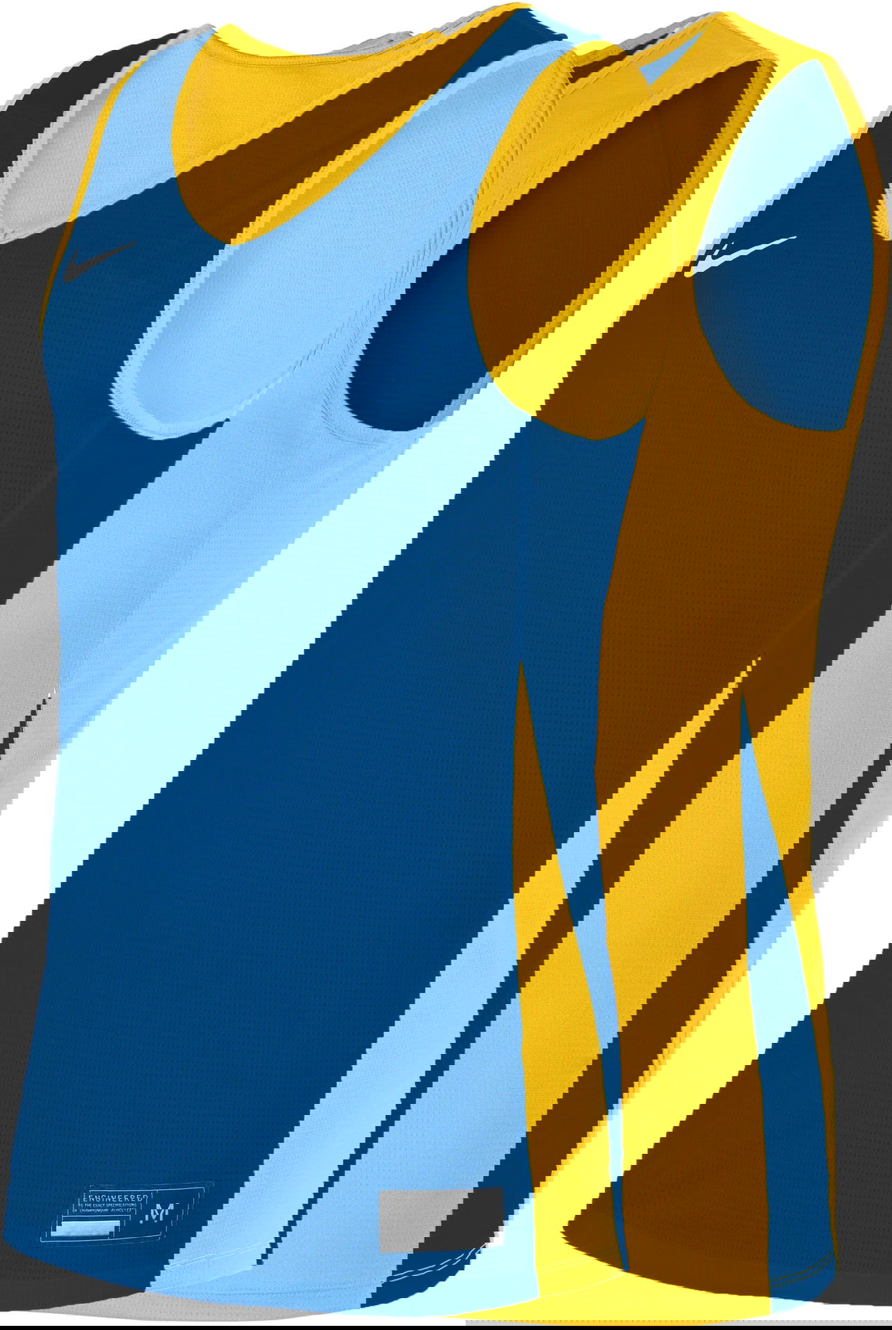 Dres Nike Team Basketball Reversible Jersey Rôznofarebný | nt0203-719, 0