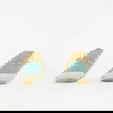 Tenisky a topánky adidas Performance Terrex Voyager 21 W Oranžová | FW9409, 3