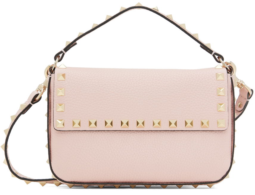 Garavani Rockstud Bag