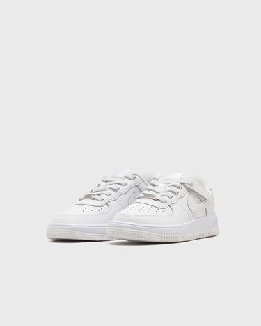Tenisky a topánky Nike Force 1 Low EasyOn Biela | IH4498-101, 2