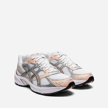 Tenisky a topánky Asics Asics Gel-1130 Biela | 1202A164104, 3