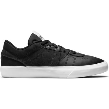 Tenisky a topánky Jordan Jordan Series .01 "Dear Mike" Čierna | CV8129-001, 0