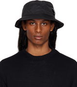 C.P. Company Chrome-R Bucket Hat
