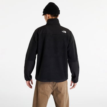 Bunda The North Face Denali Jacket Tnf Čierna | NF0A7UR2JK31, 3